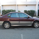 Illustration for article titled Used Car Face-Off: Subaru Outback Family Edition